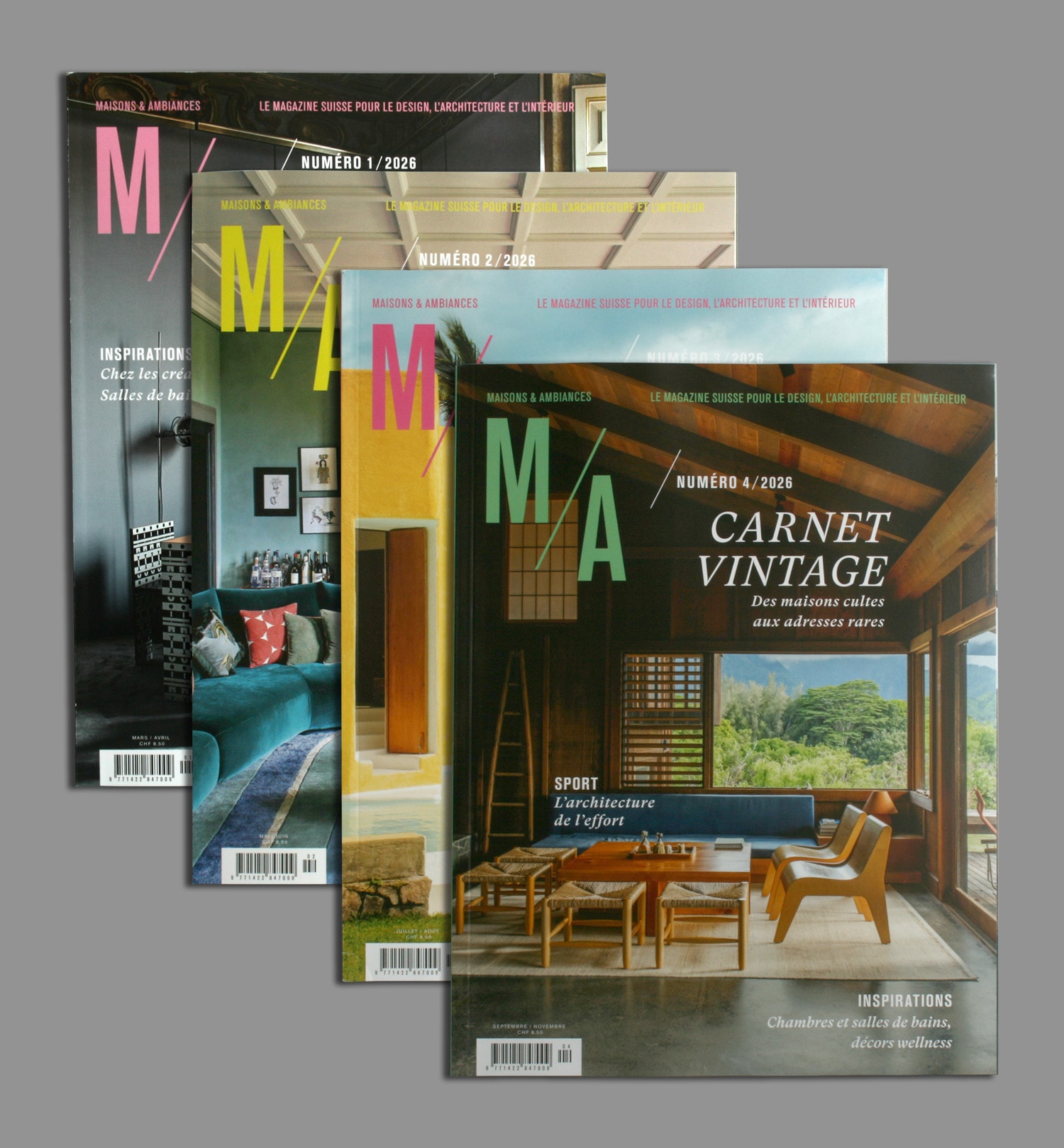 00 2026 MAISONS AMBIANCES COUVERTURE 3