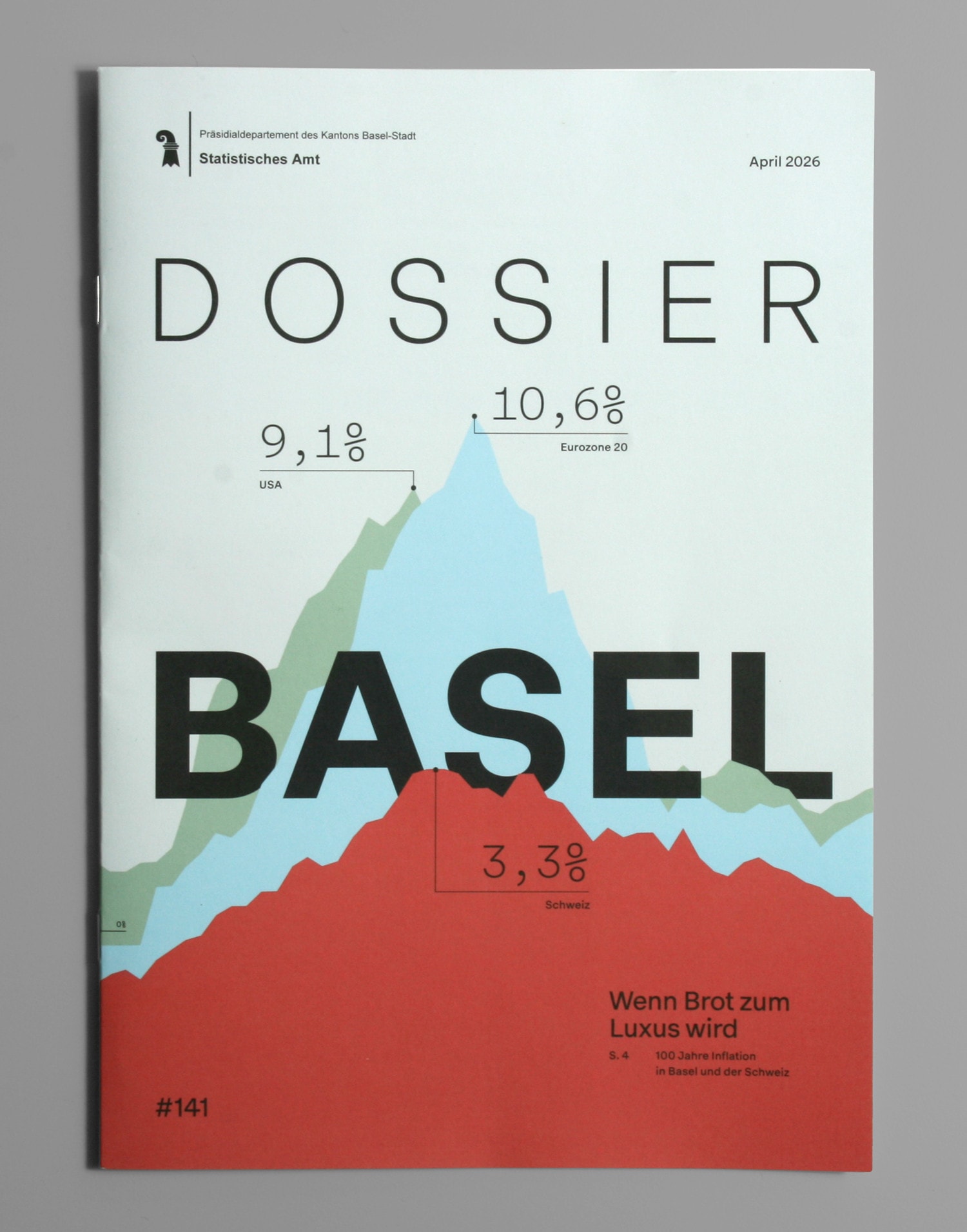 00 BASEL MAGAZINE 01