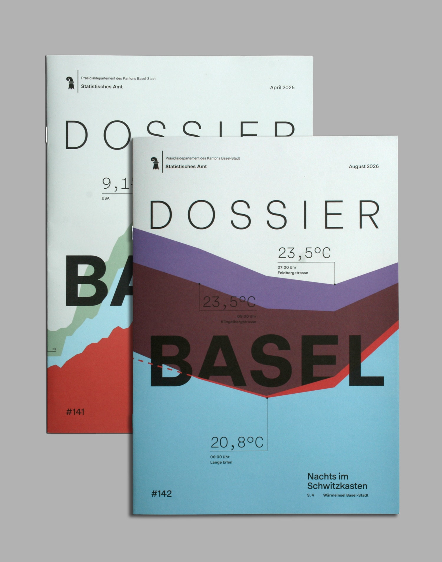 00 BASEL MAGAZINE 2 COUVERTURE