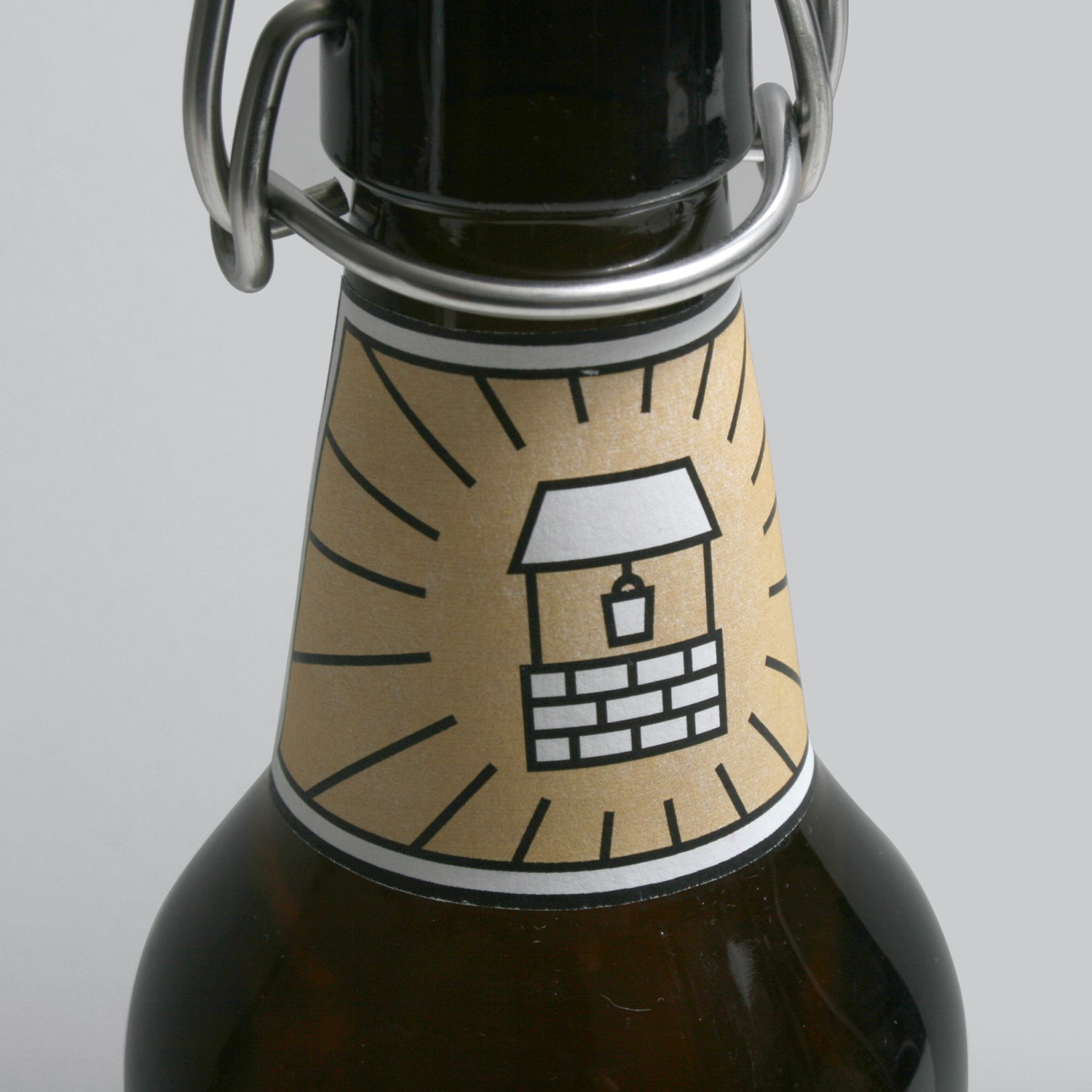 00 BIERE DIGLU FRONT