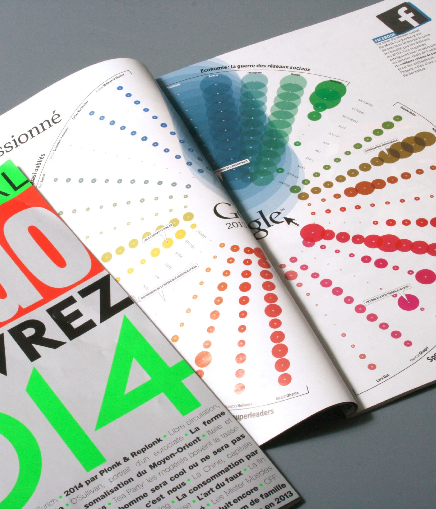 00 HEBDO 2013 FRONT 2