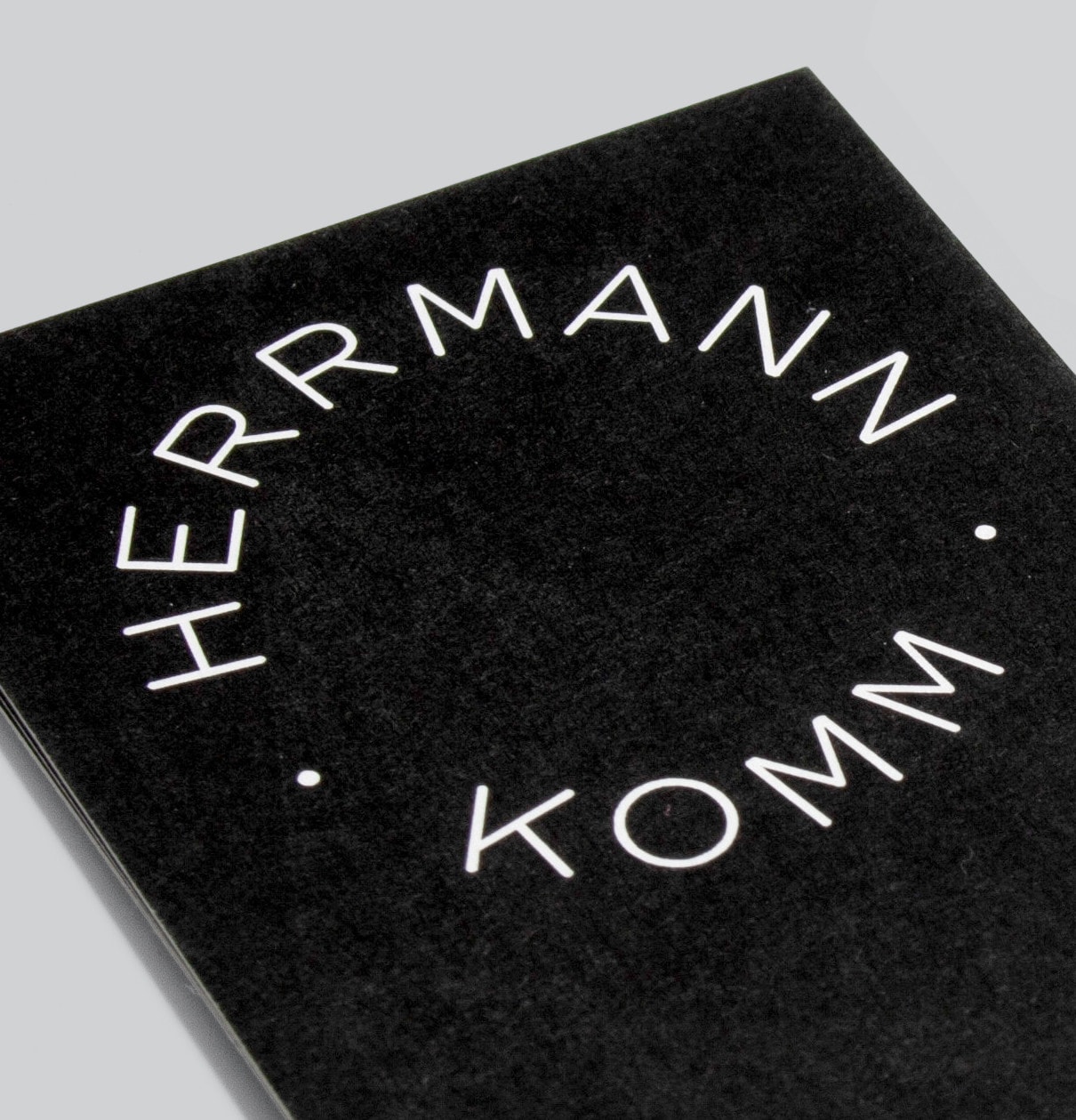 00 HERMANN FRONT