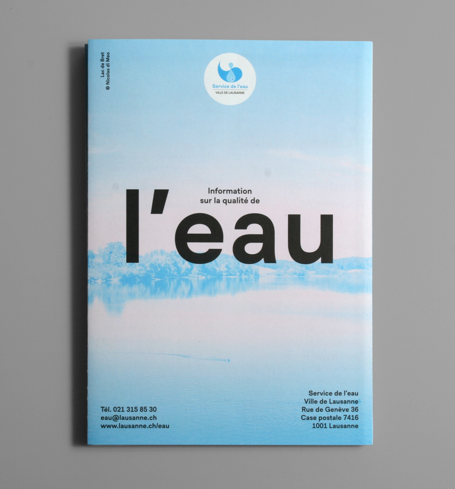 00 SERVICE EAU DEPLIANT 2026