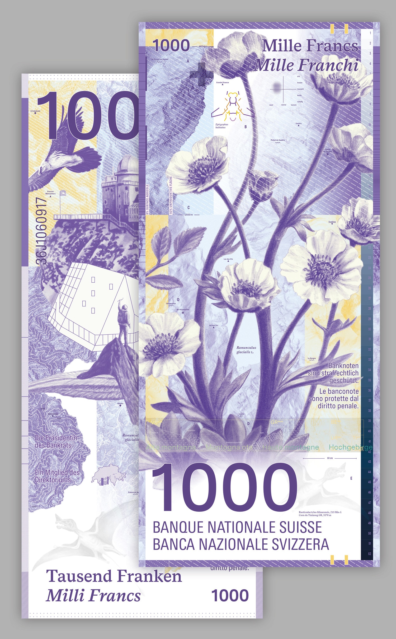 00 couverture site web