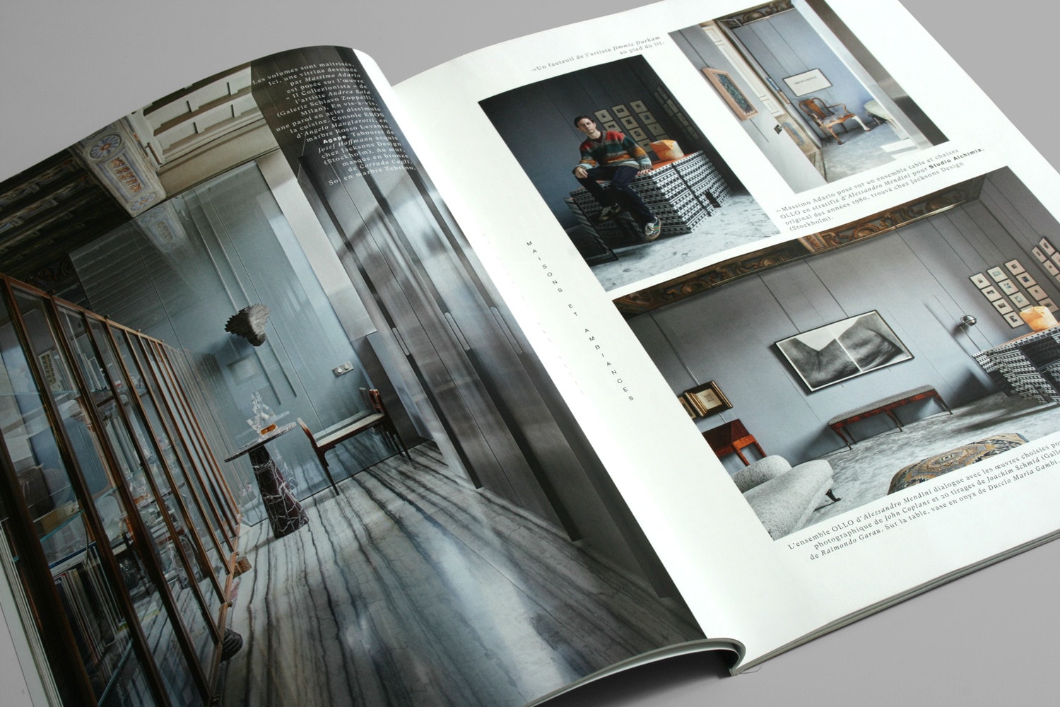 01 2026 MAISONS AMBIANCES