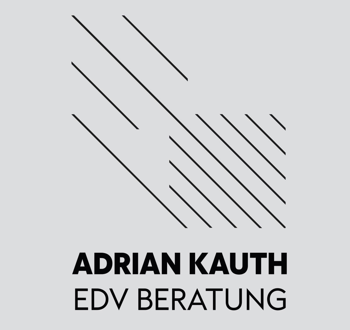 01 ADRIAN KAUTH