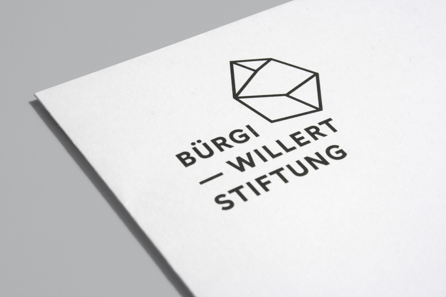 01 BURGI WILLERT STIFFUNG