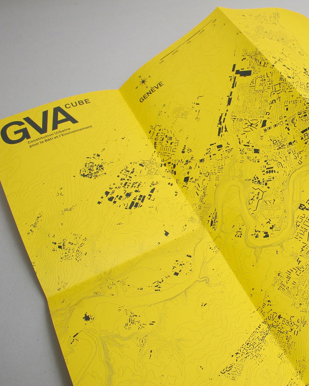 01 GVA CUBE FRONTPAGE 2