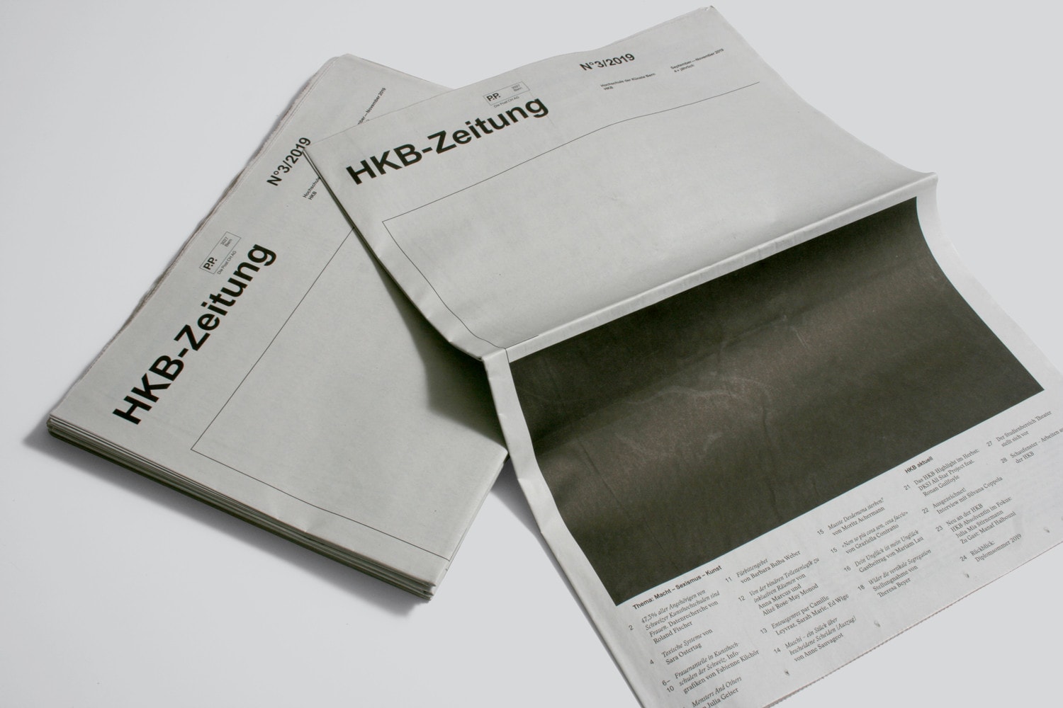 01 HKB ZEITUNG