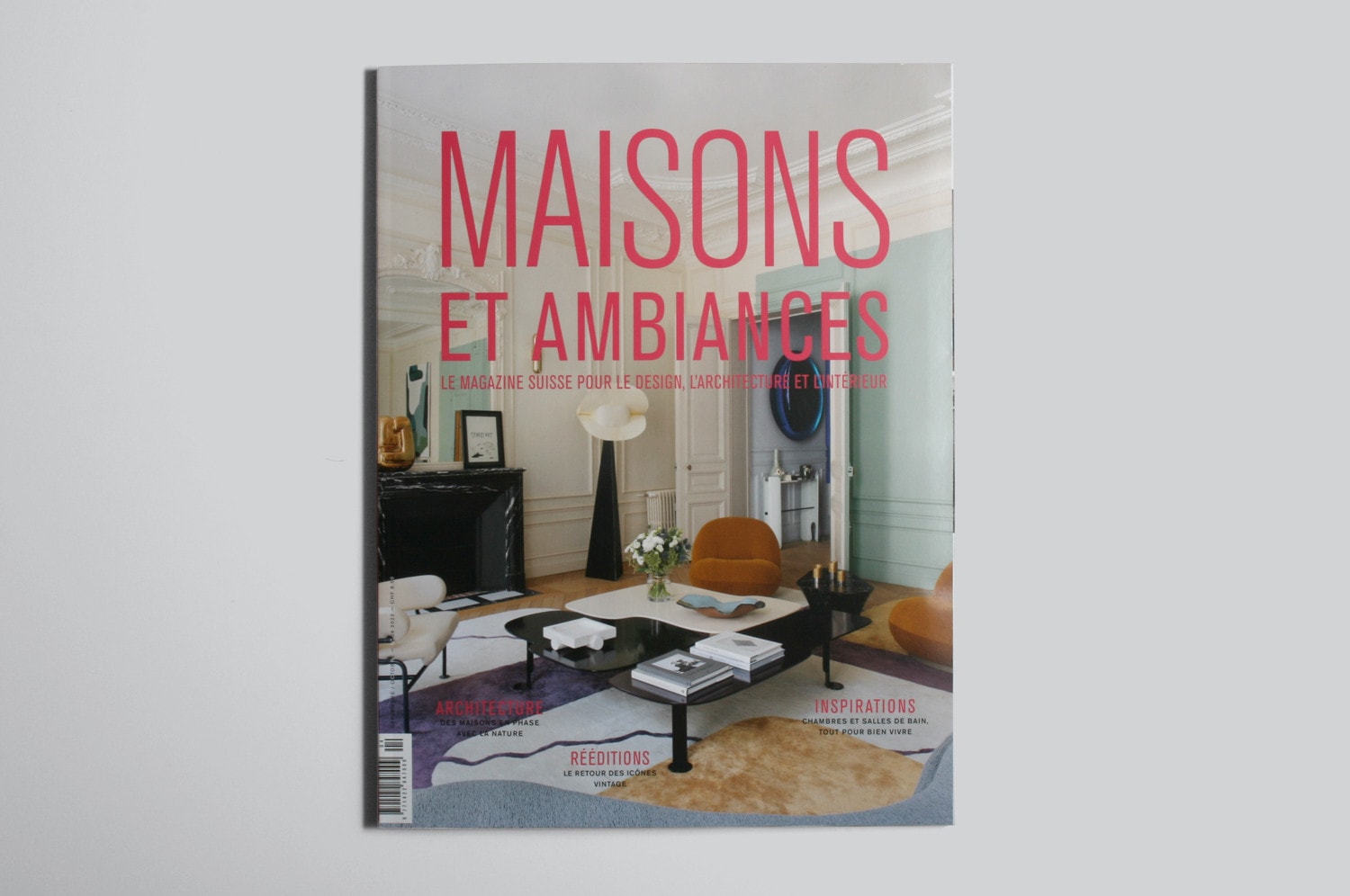 01 MAISONS ET AMBIANCES 4 22