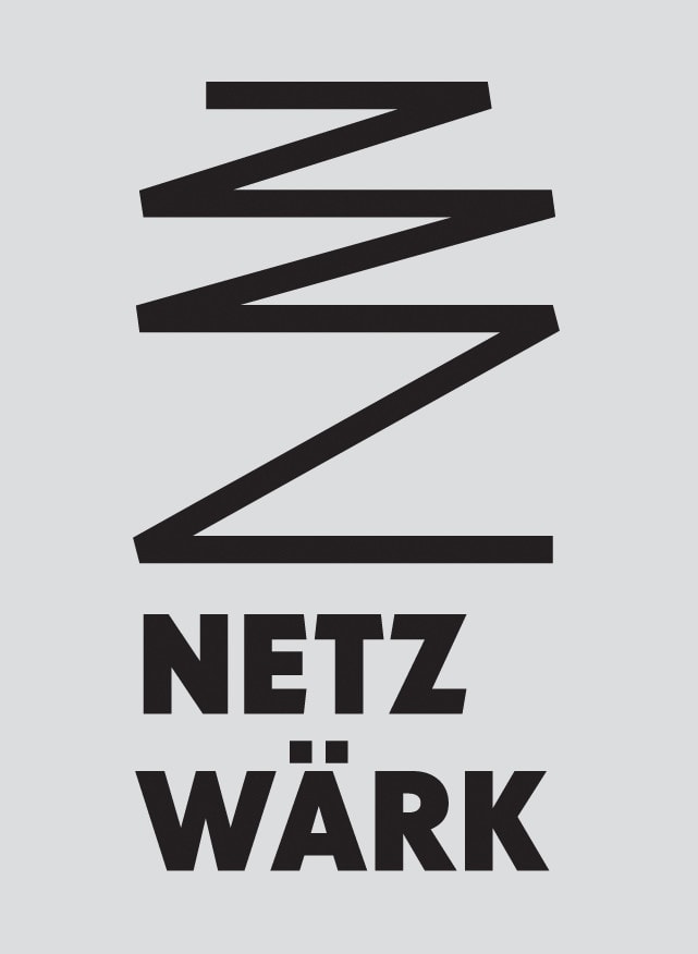 01 NETZWARK