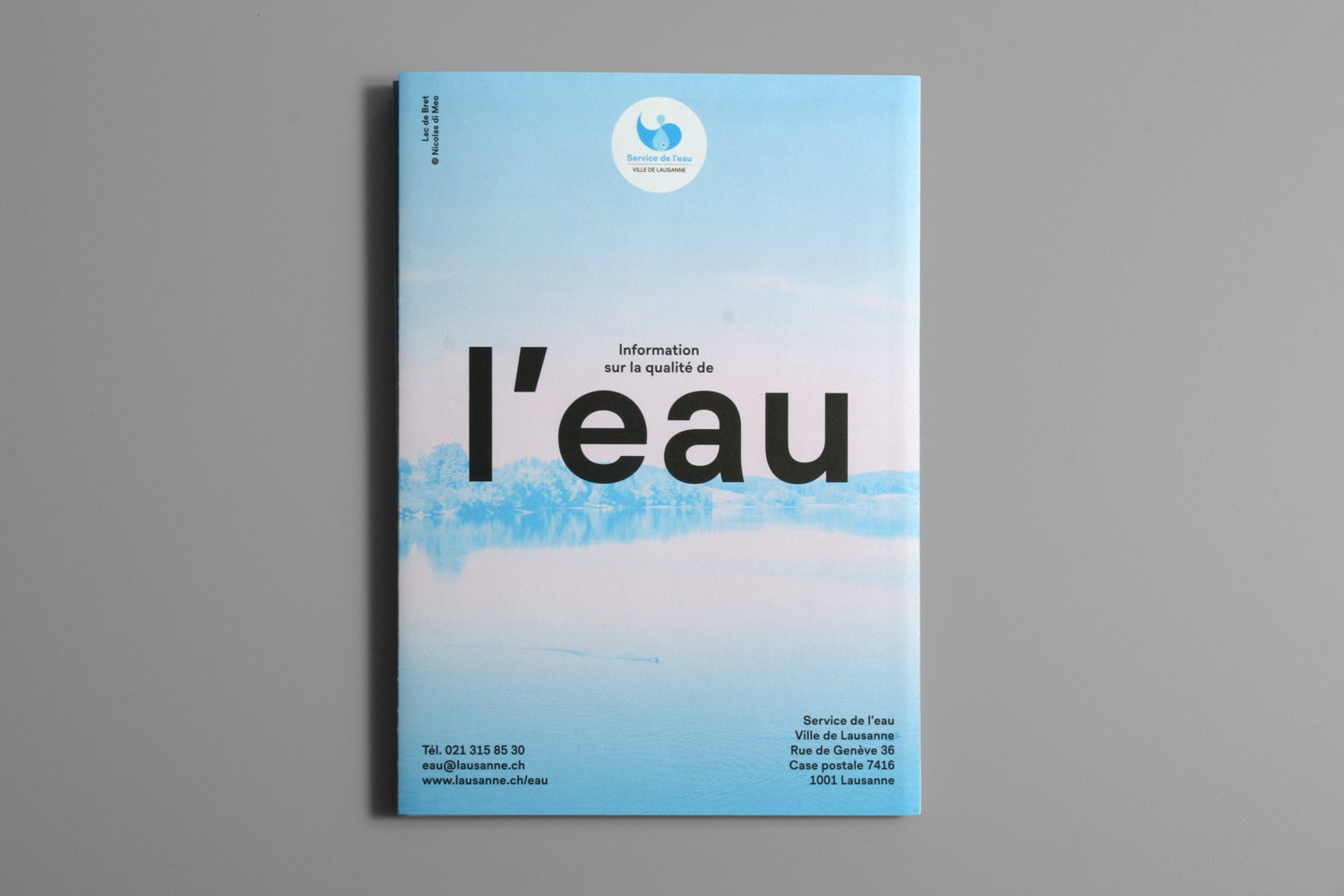 01 SERVICE EAU DEPLIANT 2026