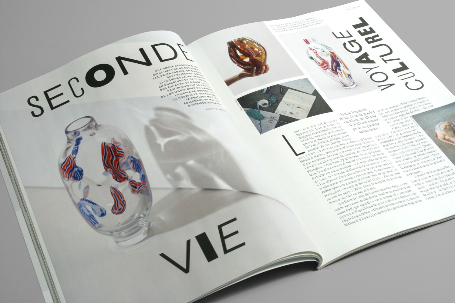 02 2026 MAISONS AMBIANCES