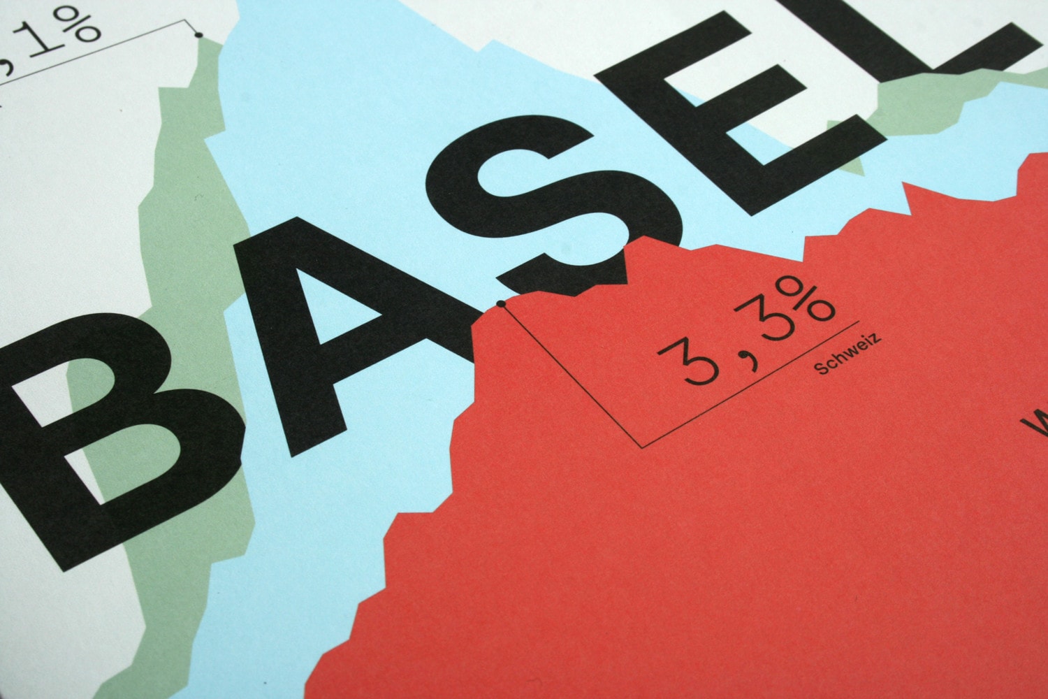 02 BASEL MAGAZINE 01