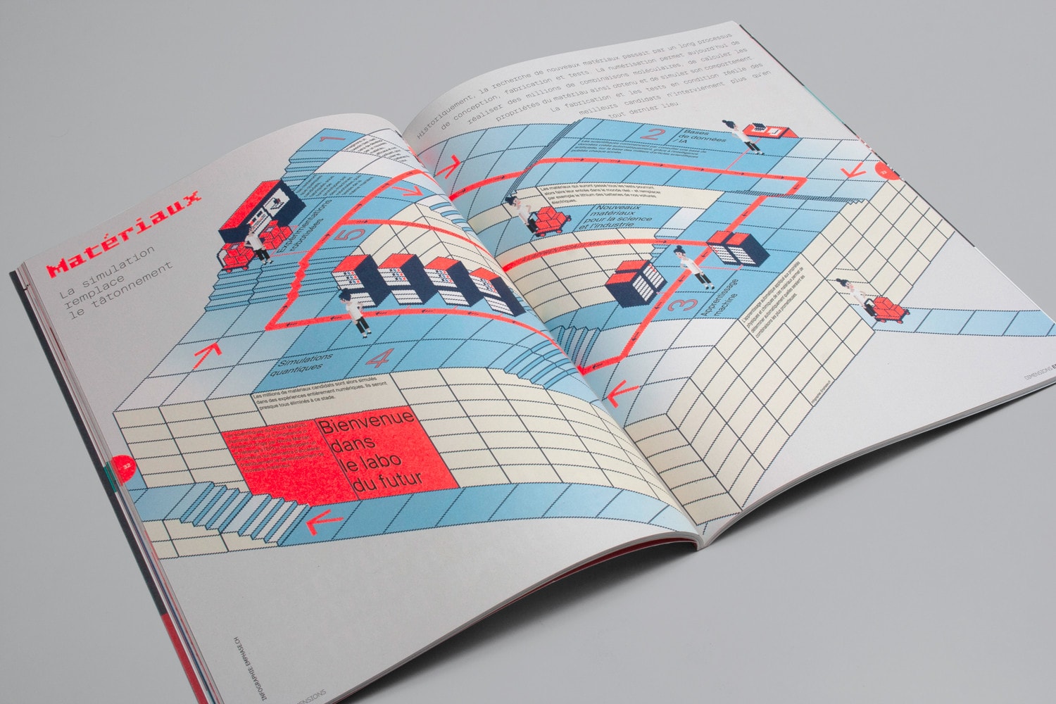 02 EPFL INFOGRAPHIE MATERIAUX