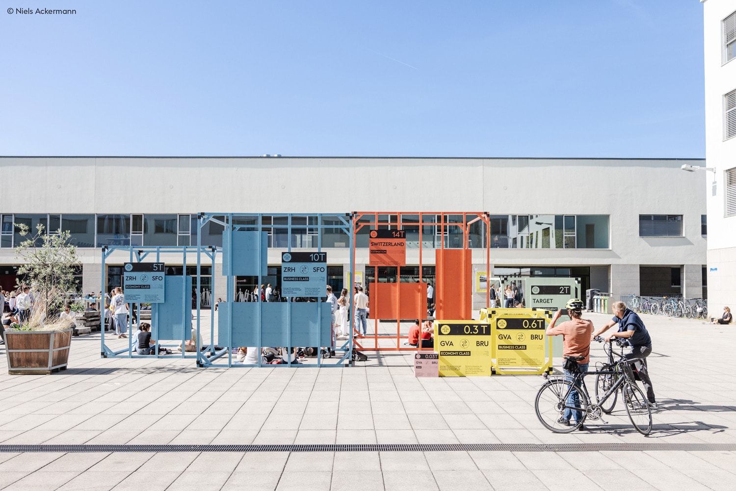 02 EPFL TRAVEL LESS CUBES