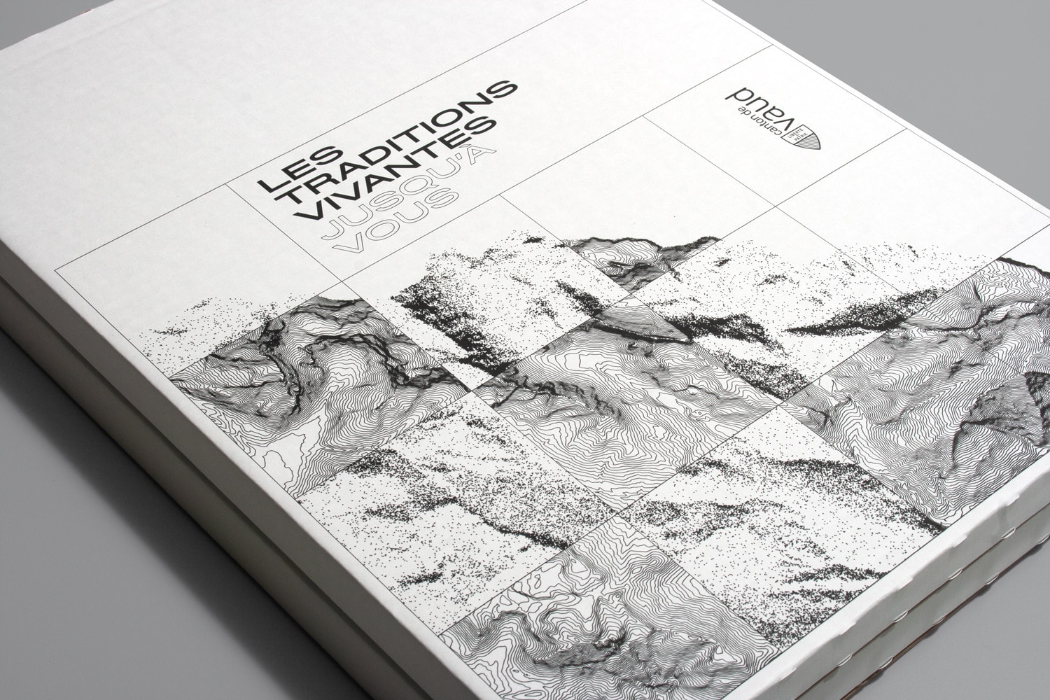 02 Enquete vaudoise itinerente