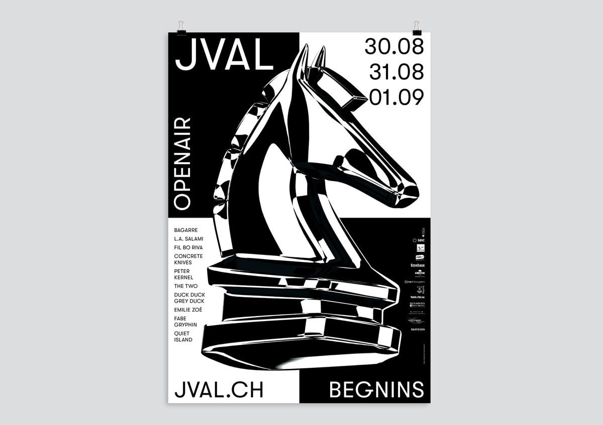 02 JVAL 2018