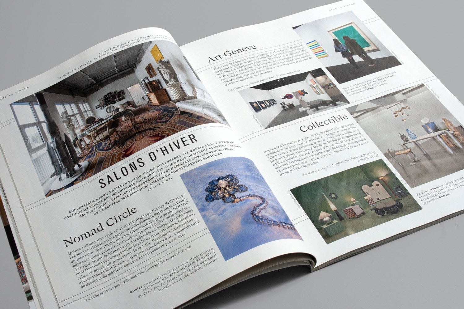 02 MAISONS ET AMBIANCES 2025 5