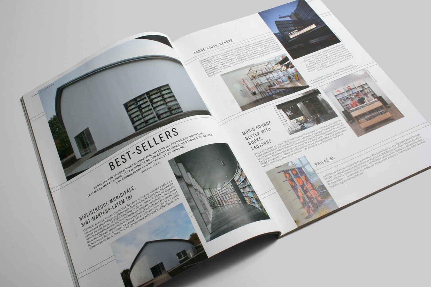 02 MAISONS ET AMBIANCES 2025