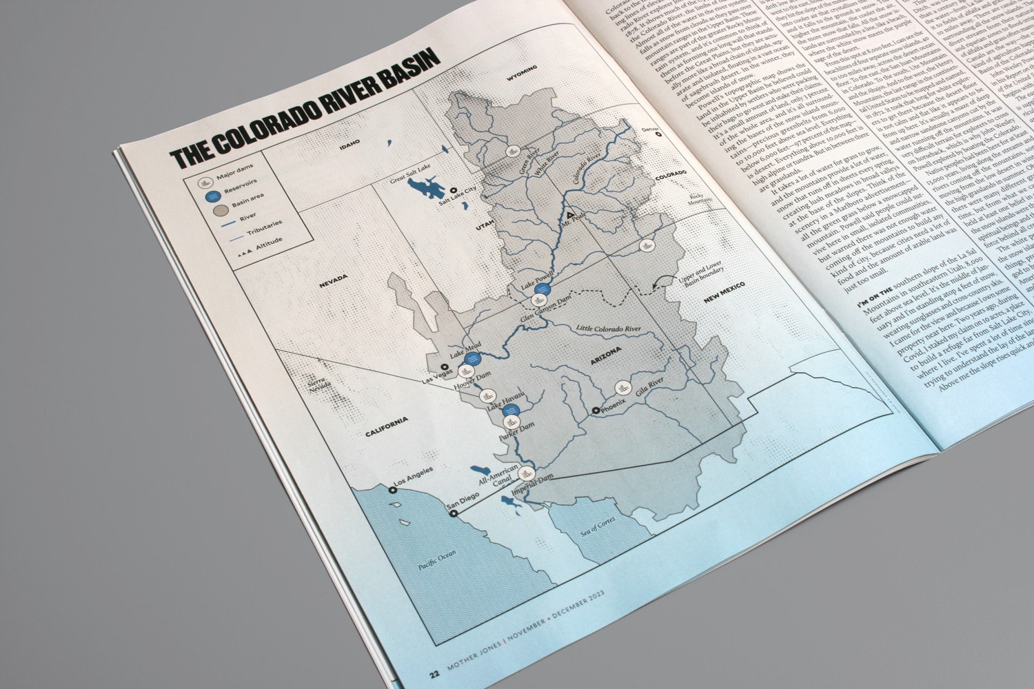 02 MOTHER JONES INFOGRAPHIC COLORADO RIVER