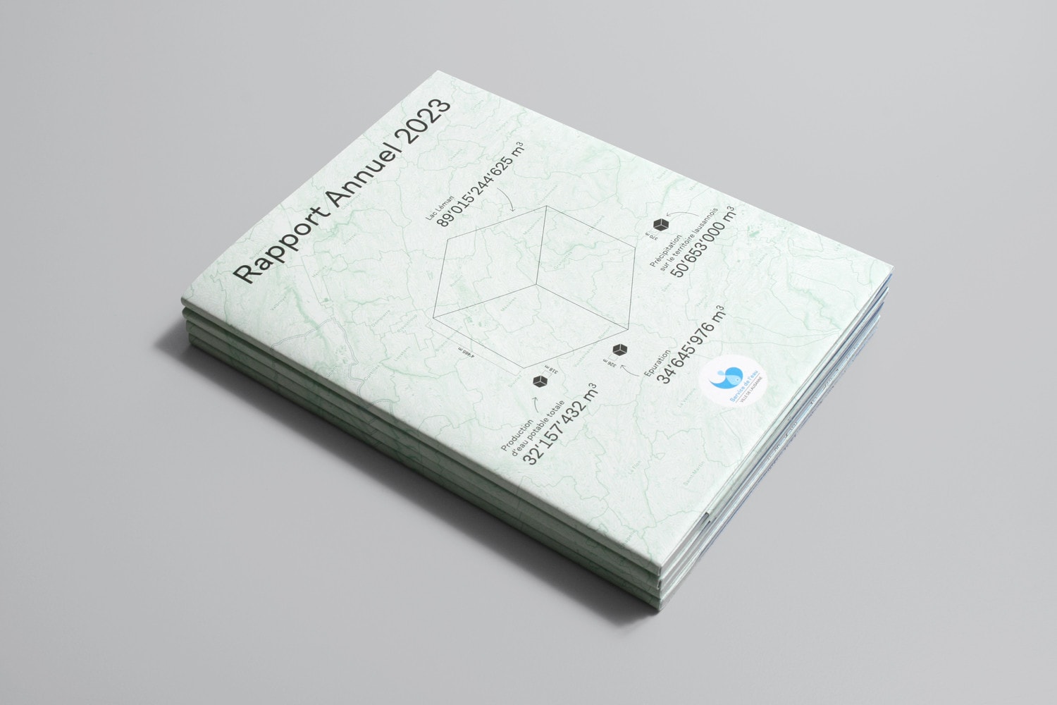 02 SERVICE DE L EAU RAPPORT ANNUEL 2024