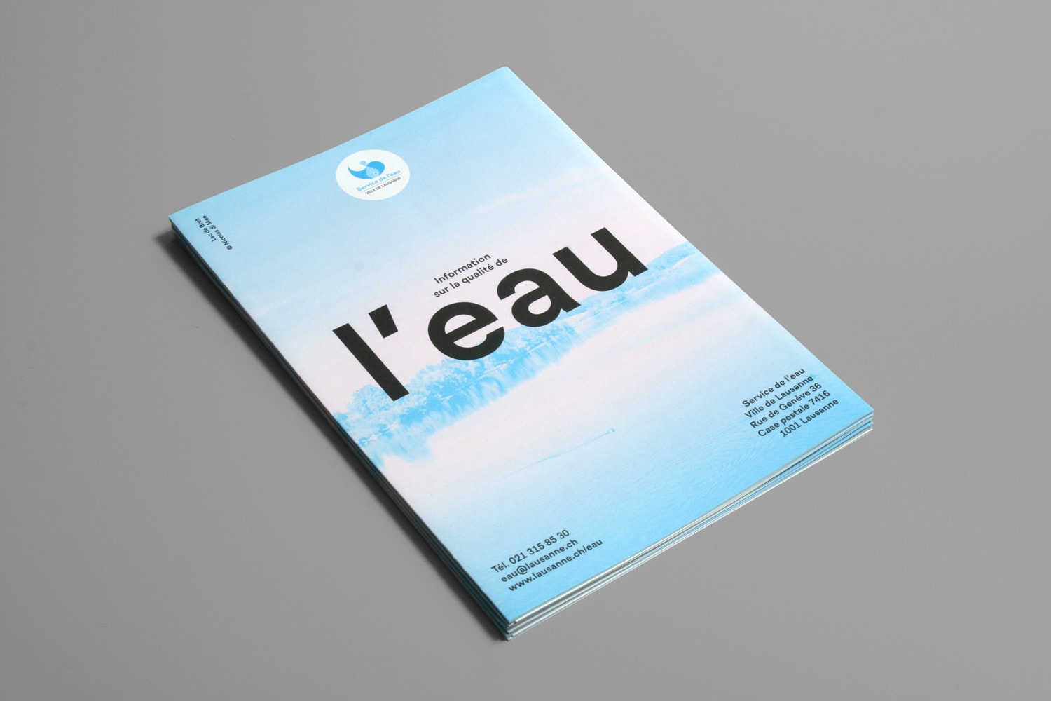 02 SERVICE EAU DEPLIANT 2026