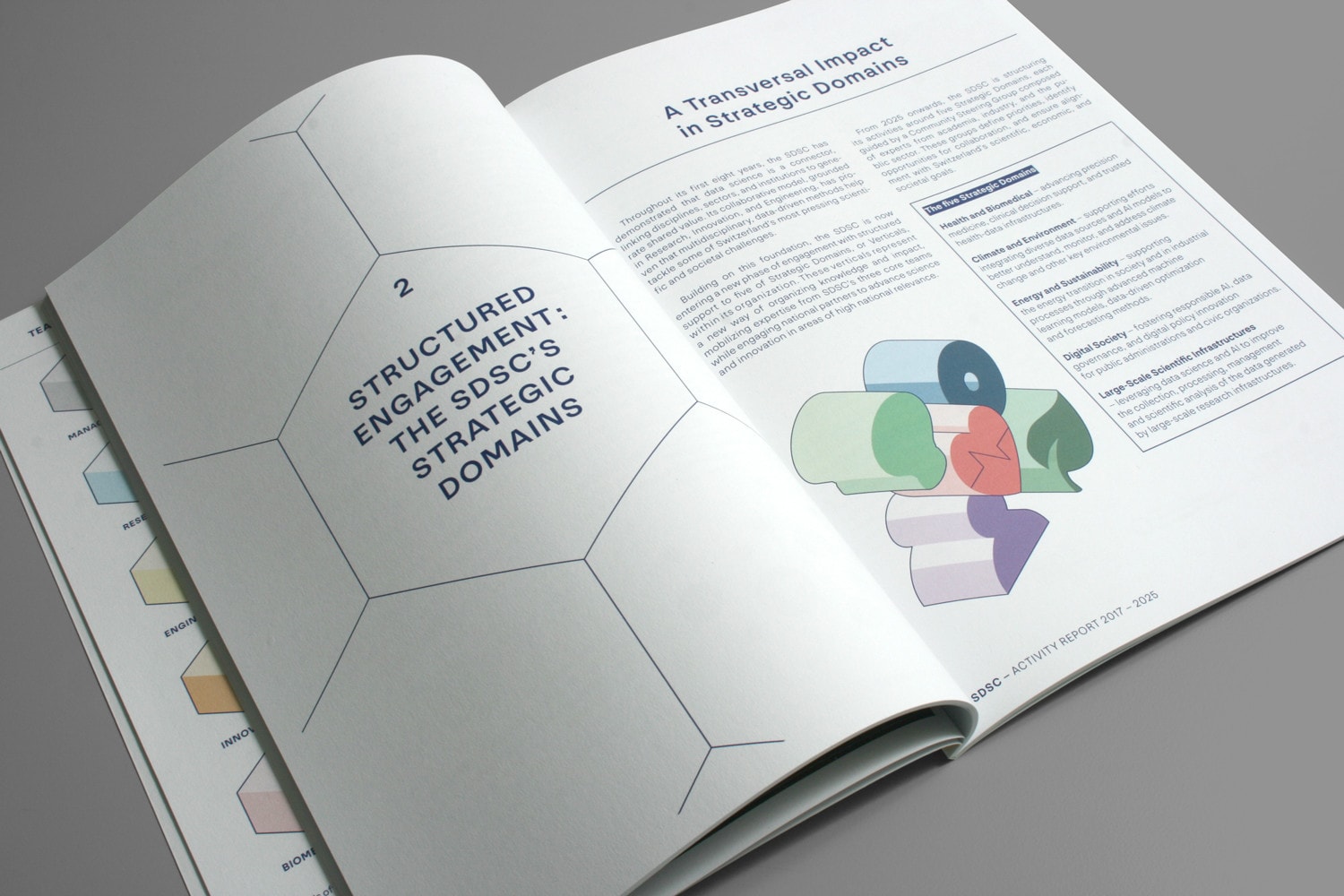 02 sdsc report