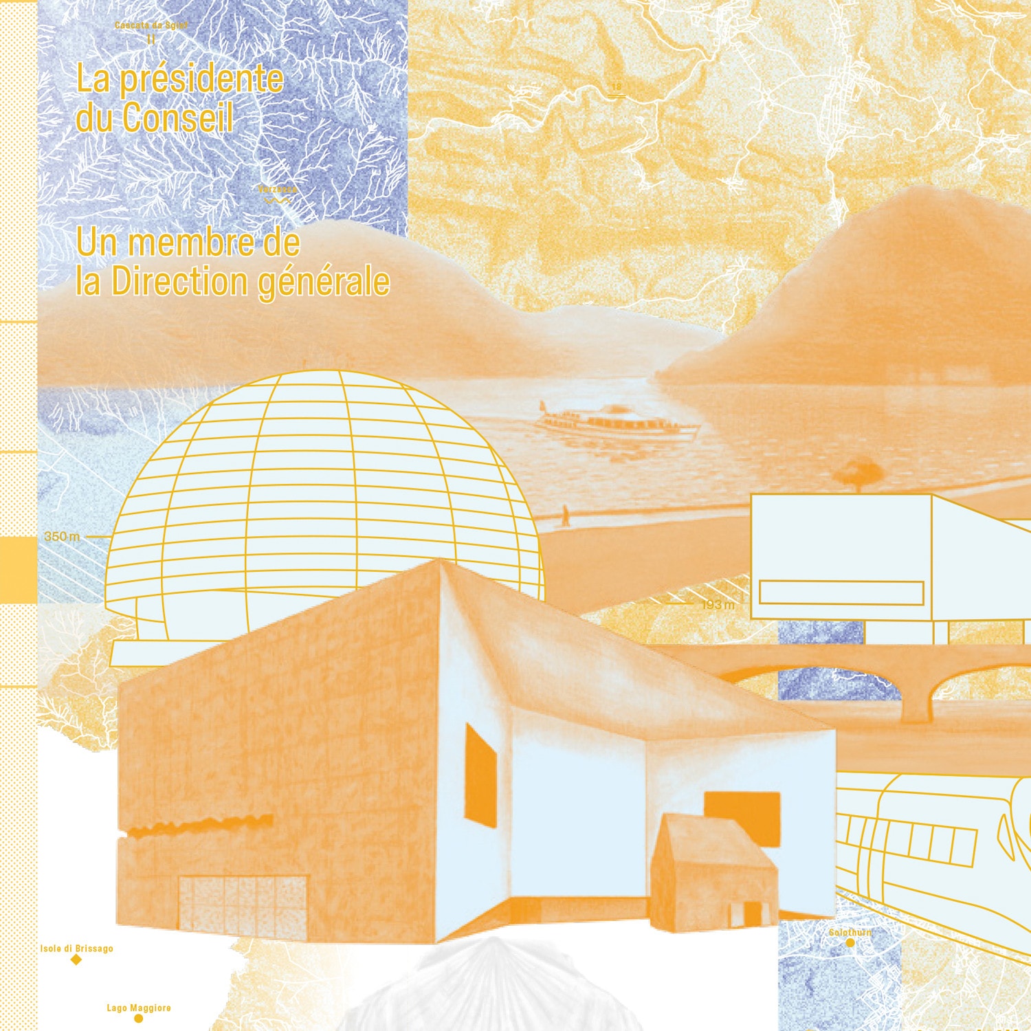 03 10 series swiss banknotes emphase