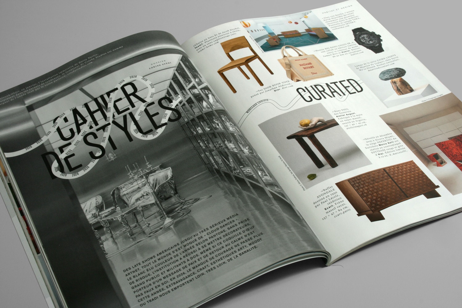 03 2026 MAISONS AMBIANCES