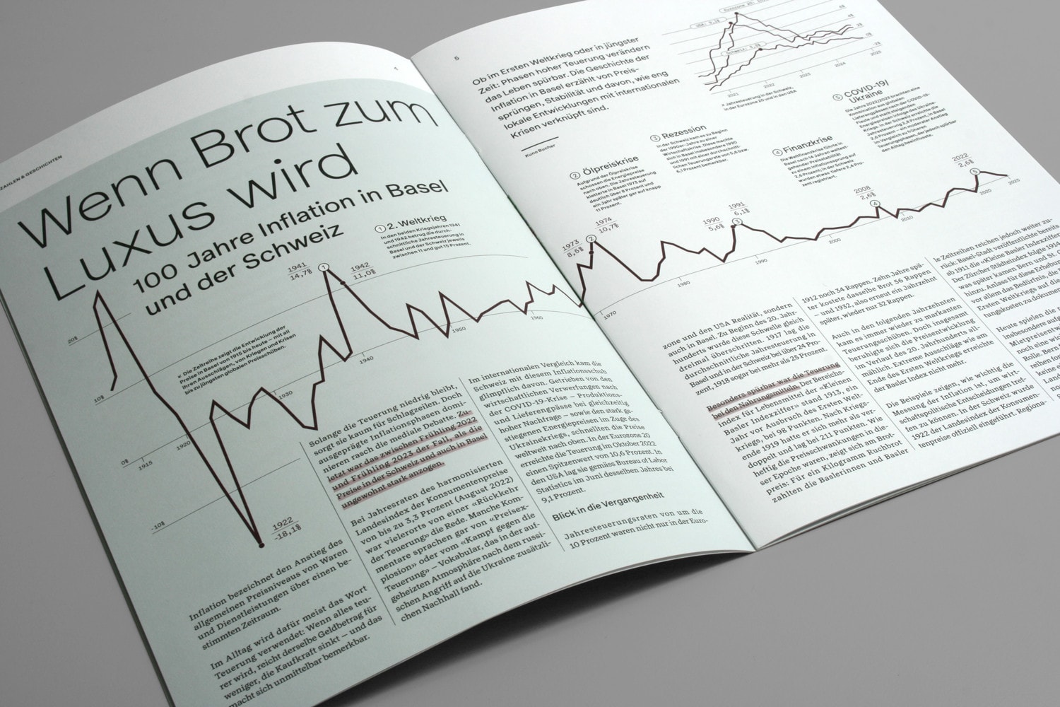 03 BASEL MAGAZINE 01