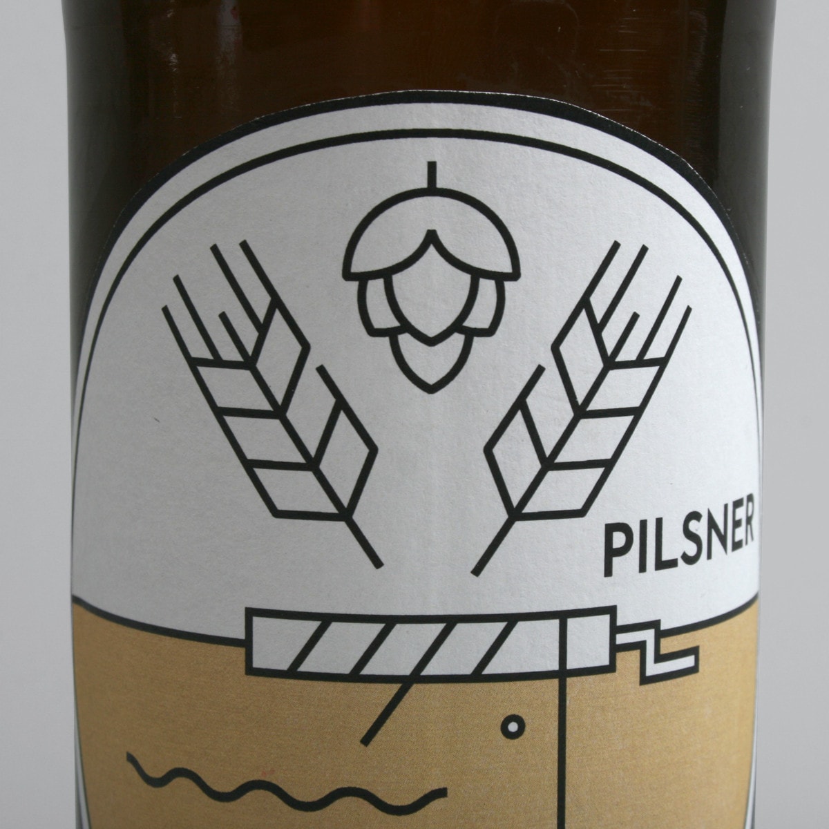 03 BIERE DIGLU