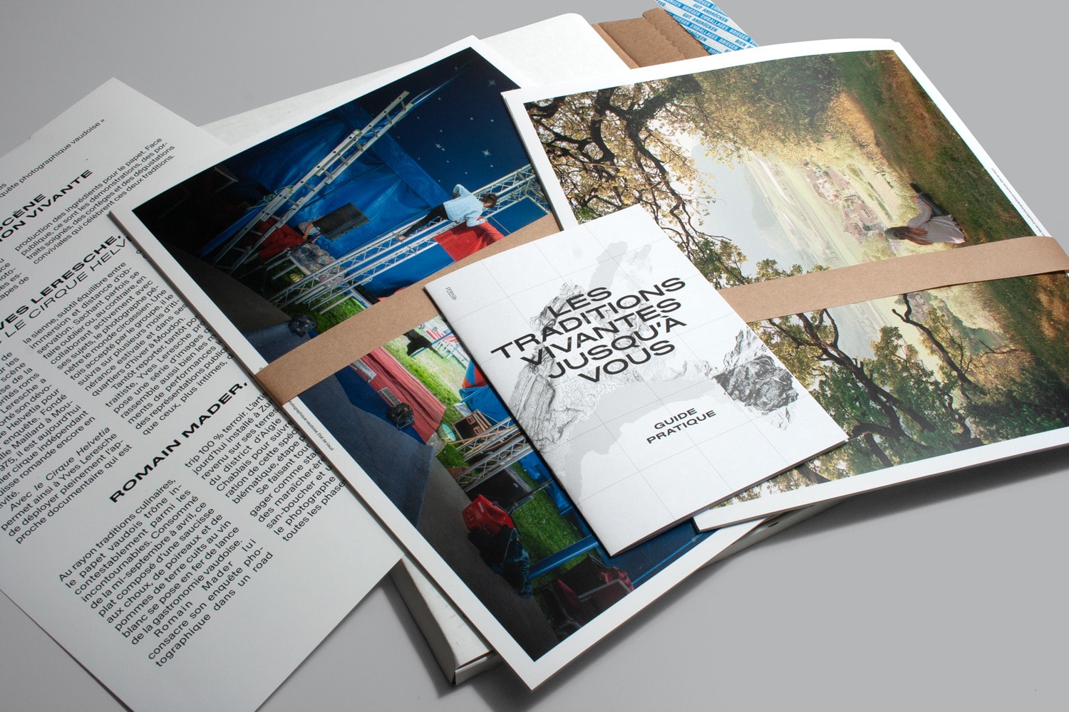 03 Enquete vaudoise itinerente