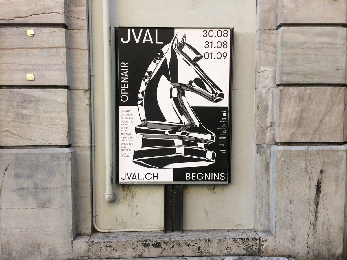 03 JVAL 2018