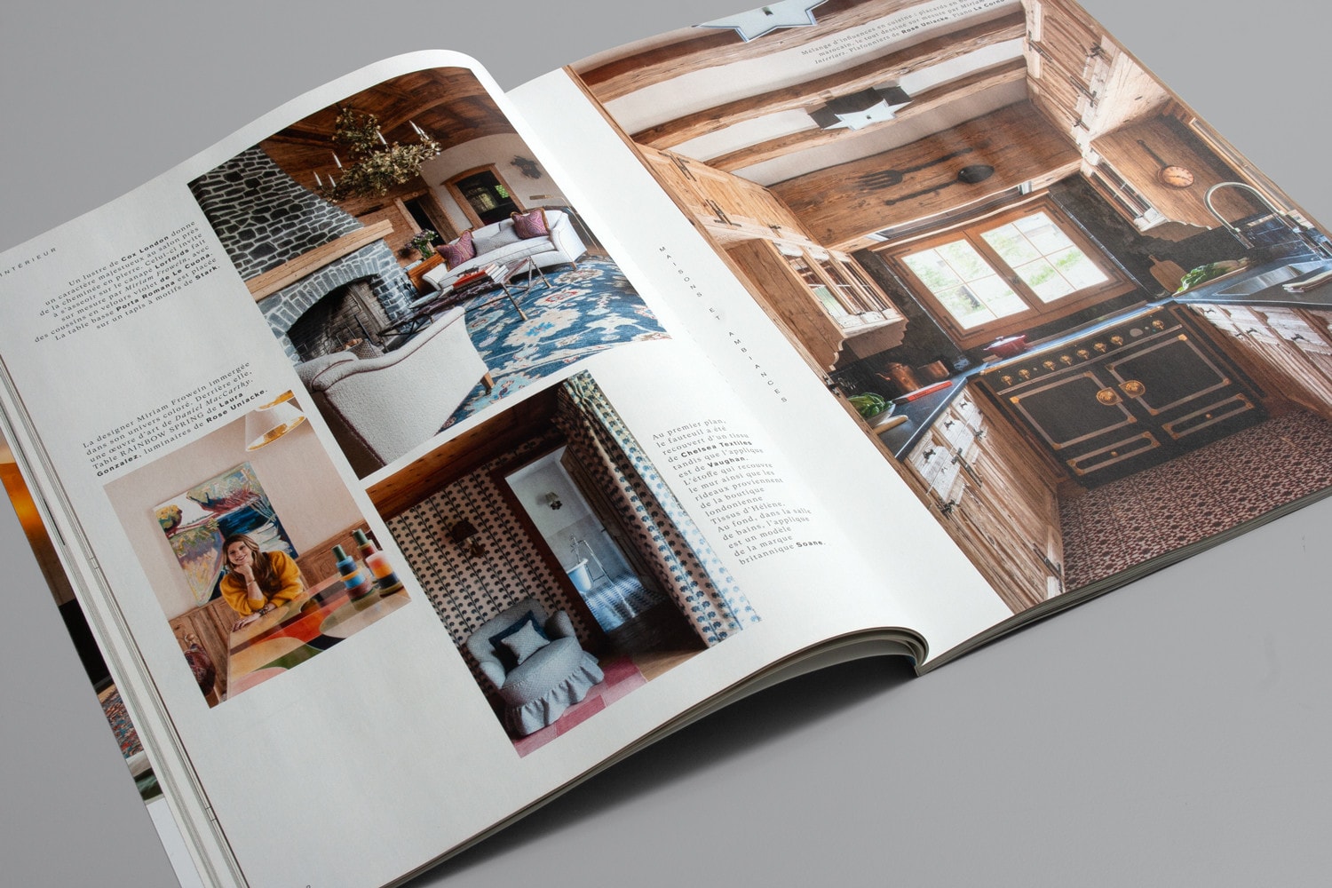 03 MAISONS ET AMBIANCES 2025 5