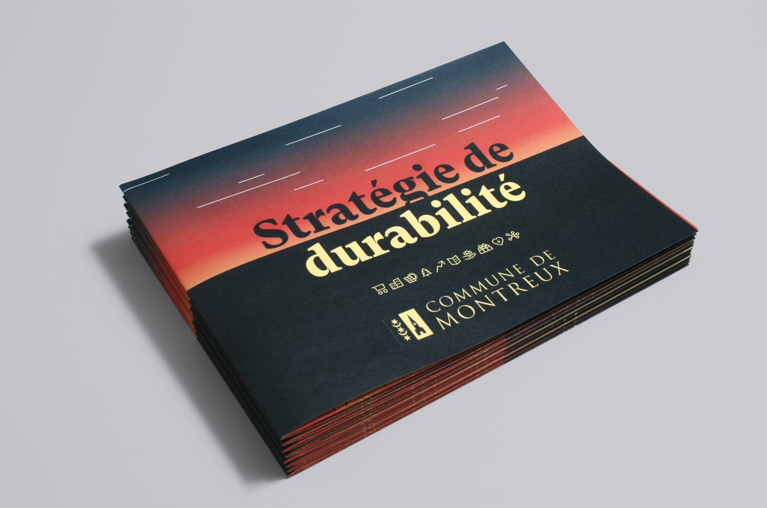 03 MONTREUX DURABILITE