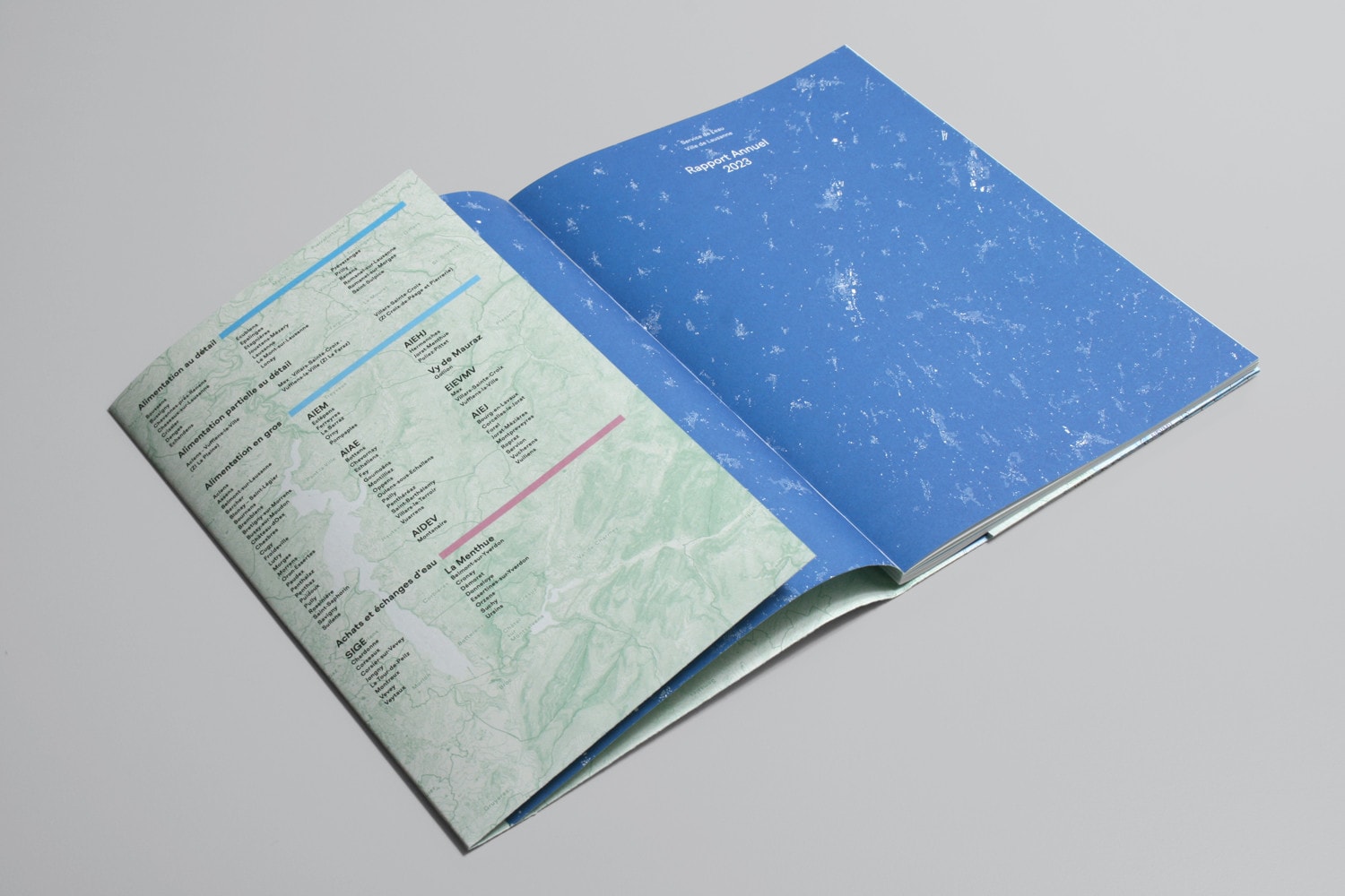 03 SERVICE DE L EAU RAPPORT ANNUEL 2024