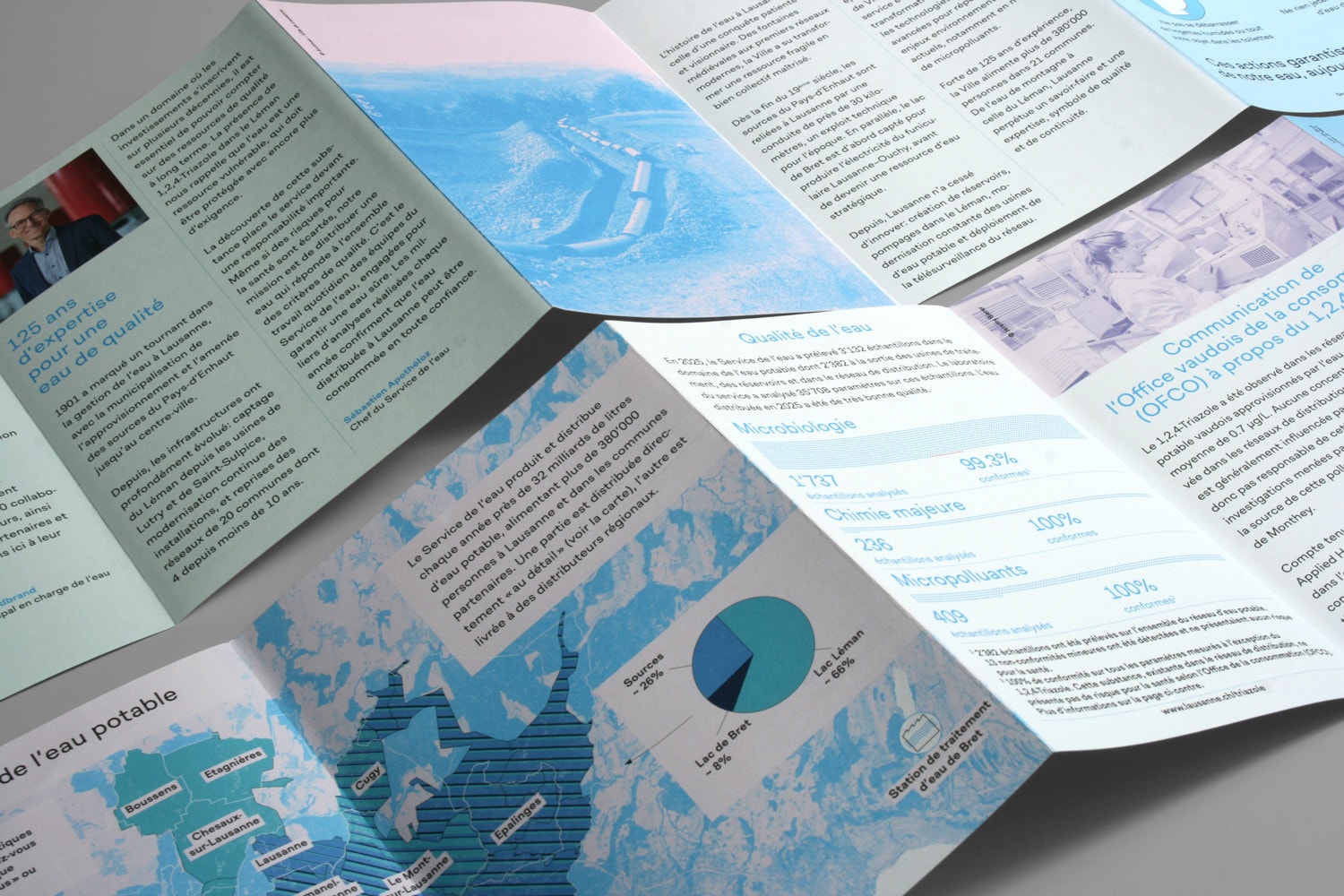 03 SERVICE EAU DEPLIANT 2026