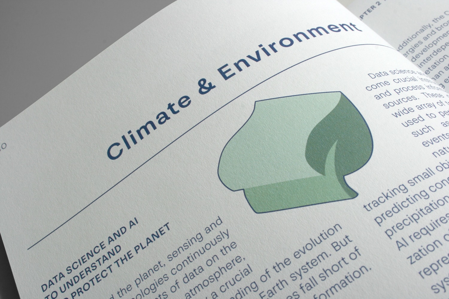03 sdsc report