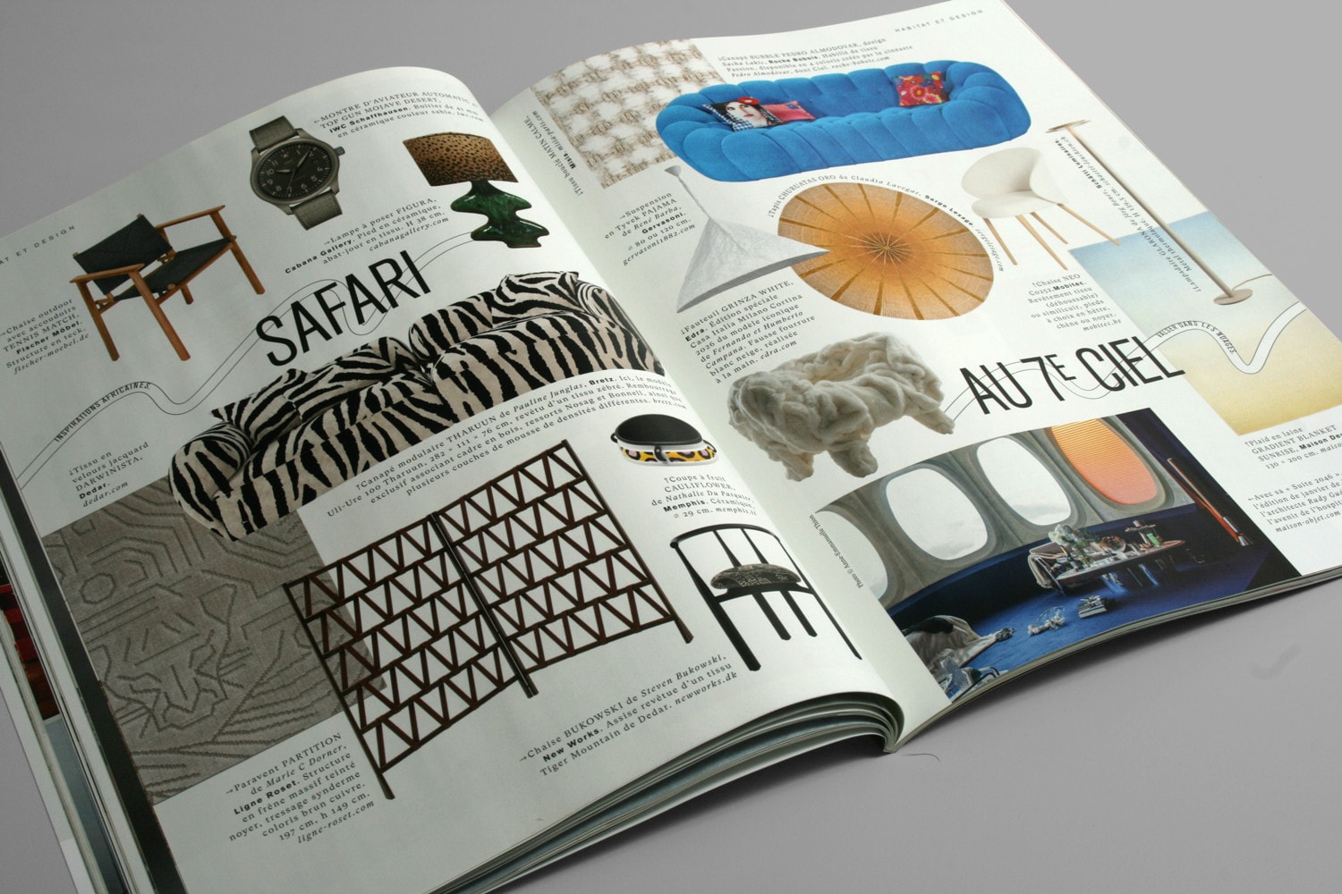 04 2026 MAISONS AMBIANCES