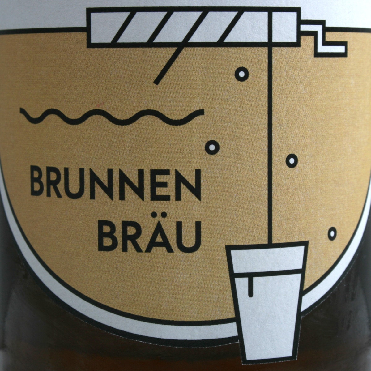 04 BIERE DIGLU