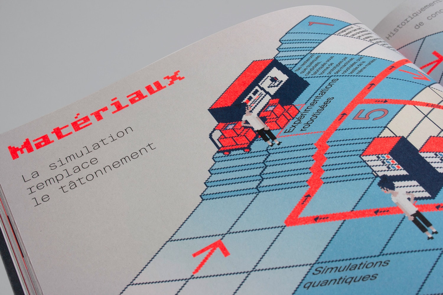 04 EPFL INFOGRAPHIE MATERIAUX