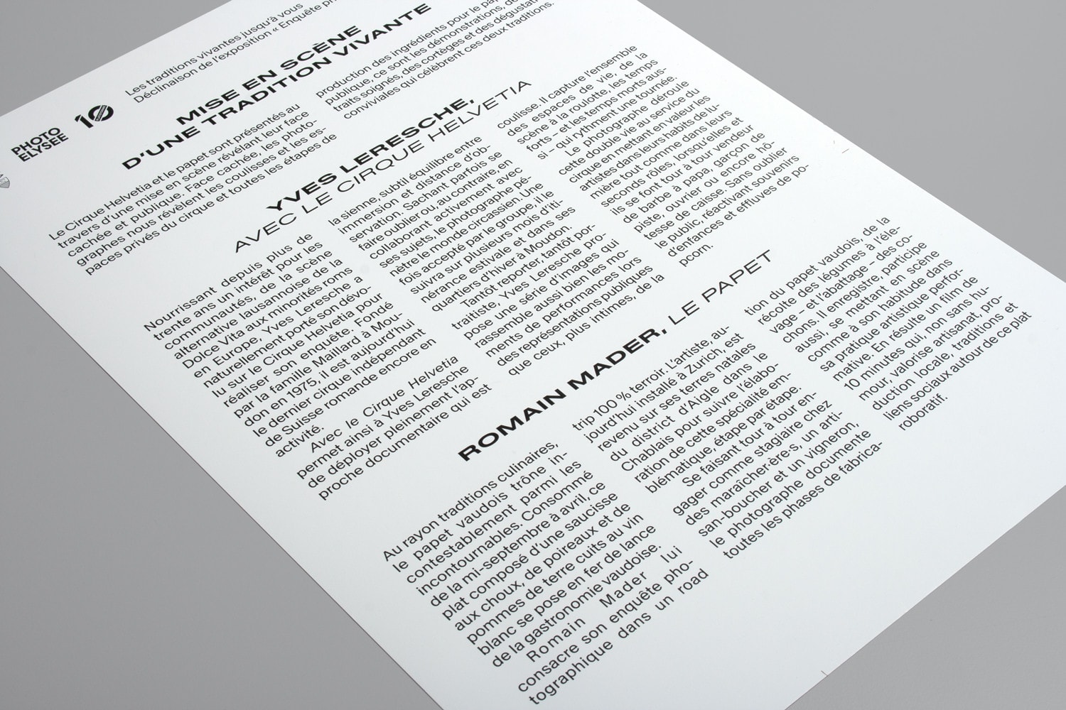 04 Enquete vaudoise itinerente