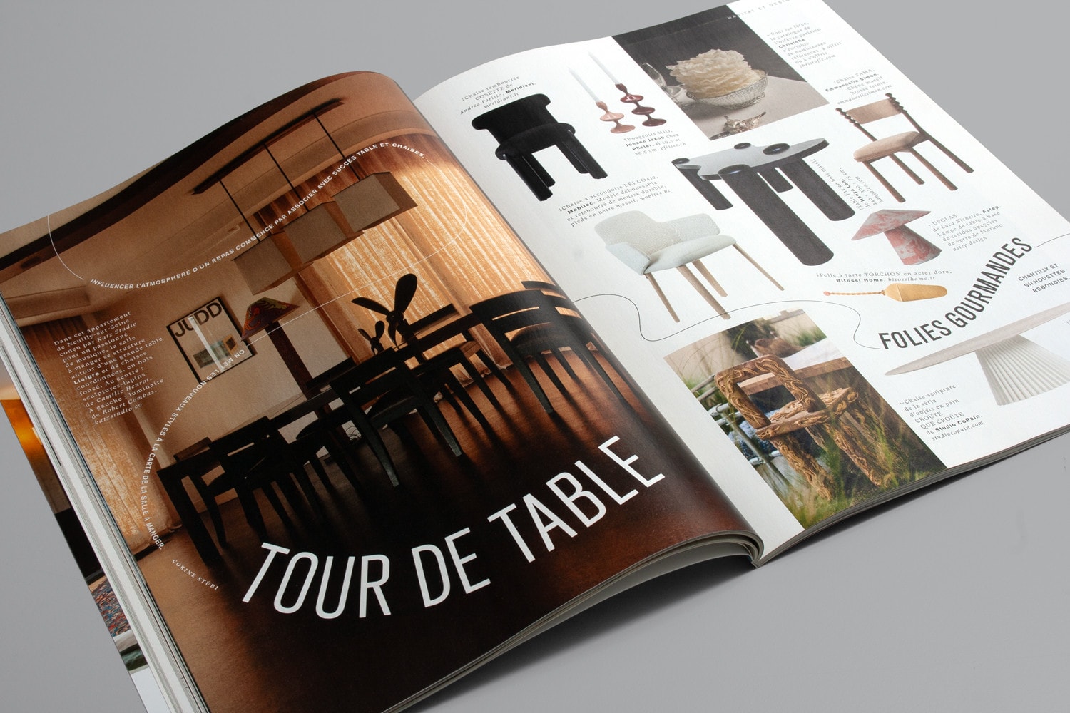 04 MAISONS ET AMBIANCES 2025 5