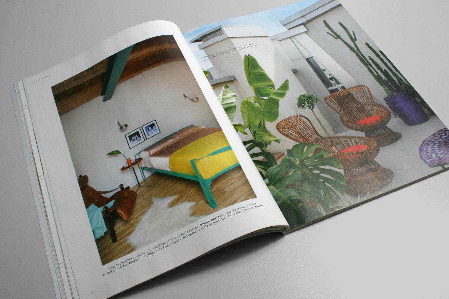 04 MAISONS ET AMBIANCES 2025