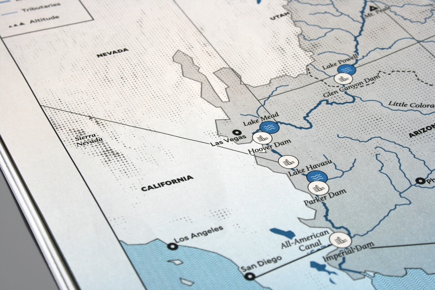 04 MOTHER JONES INFOGRAPHIC COLORADO RIVER