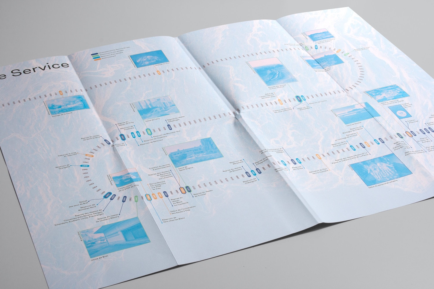 04 RAPPORT ANNUEL SERVICE EAU 2024