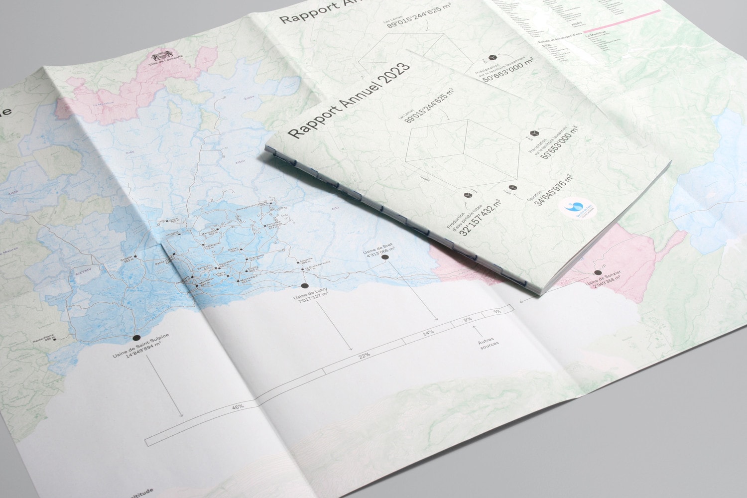 04 SERVICE DE L EAU RAPPORT ANNUEL 2024