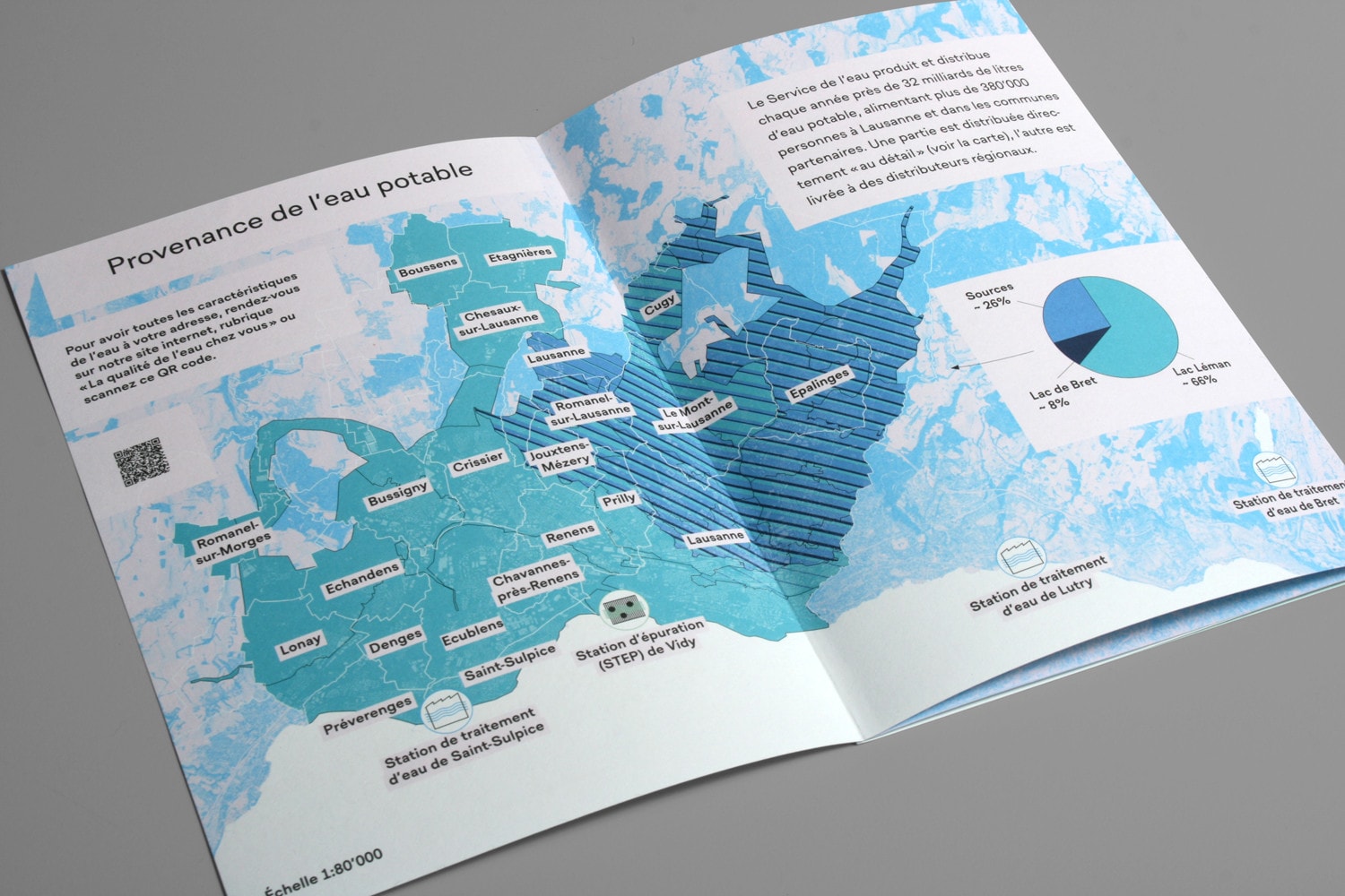 04 SERVICE EAU DEPLIANT 2026