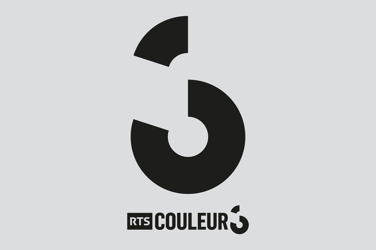 05 COULEUR3